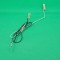 ACER ES1-711 Cabluri Antene WiFi ES1-711 SWAP