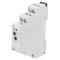 Releu Monitorizare Curent AC 24-240V PRI-51/16A