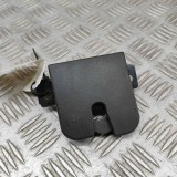 &Icirc;ncuietoare Haion VW Caddy V (SBB/SBJ) 2023 OEM 7LA827505A Originală