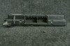Alt modul de control MITSUBISHI LANCER VIII CY_A, CZ_A 2010 OEM: CAB501A068A 1553969