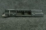 MITSUBISHI LANCER VIII CY_A, CZ_A 2010 OEM: CAB501A068A SKU: 1553969