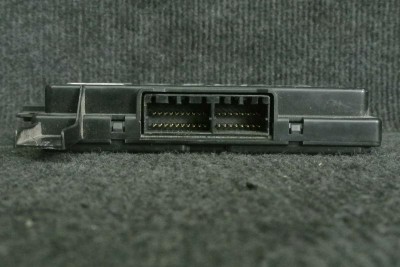 Alt modul de control MITSUBISHI LANCER VIII CY_A, CZ_A 2010 OEM: CAB501A068A 1553969 foto