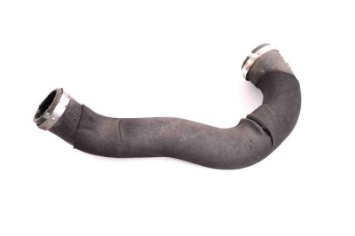 Furtun intercooler AUDI Q5 8R 2010 OEM: 8R0145790G foto