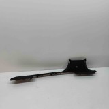 Ornament prag interior dreapta față VW AMAROK 2H_, S1B 2019 OEM: 2H0863726D