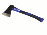 Topor cu coada de fibra de sticla, 1000Gx18&quot;, Geko Premium G72222