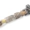 Articulație coloana de direcție MERCEDES-BENZ SL R230 2007 OEM: Cabrio | 11122615