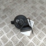 Claxon dreapta SKODA OCTAVIA III Combi 5E5 2014 OEM: 5Q0951221A 22321394