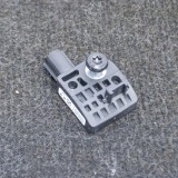 Senzor de impact dreapta față TESLA MODEL S 2017 OEM: 1005274-00-B 4126273