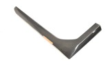 Bandou bara de protecție st&acirc;nga față BMW 7 G11, G12 2018 OEM: 8079583 13124543