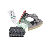 Schaeffler INA chit lant de distributie