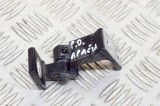 Balama ușă dreapta față AUDI A1 8X1, 8XK 2015 OEM: 8X0831406B,8X0831404B,A047058 11724304