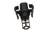Senzor,temperatura aer admisie MERCEDES-BENZ A-CLASS (W169) (2004 - 2012) MAXGEAR 21-0292