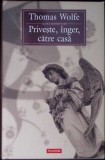 PRIVESTE, INGER, CATRE CASA-THOMAS WOLFE-280646