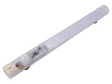 Lampă LED pentru dulap de comandă, IP20, 400lm, 6000K