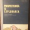 PROSPECTIUNEA SI EXPLORAREA- GRATIAN CIOFLICA