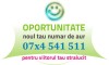 Numar VIP - 07x4.541.511 - platina aur gold usor special cartela numere usoare