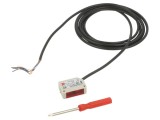Senzor Fotoelectric PNP/NO/NC 200mm