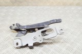 Balama capota dreapta față BMW 7 F01, F02 2008 OEM: 7250806 18264540