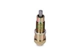 Intinzator lant distributie Mercedes 124, 124 T-Model, 190, C-Class, E-Class, E-Class T-Model, G-Class, G-Class Cabrio; Puch G-Modell Motor 108 D