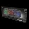Tastatura Trust GXT 830-RW Avonn Gaming Keyboard