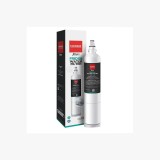 Filtru apă MONDO pentru frigider LG 5231JA2005A 5231JA2006A Compatibil