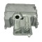 MTR 12191945 Baie ulei