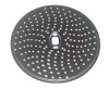 Razatoare disc robot de bucatarie Bosch MC812M844 00080159 BOSCH/SIEMENS