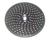 Razatoare disc robot de bucatarie Bosch MC812M844 00080159 BOSCH/SIEMENS