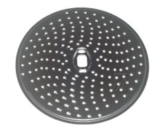 Razatoare disc robot de bucatarie Bosch MC812M844 00080159 BOSCH/SIEMENS