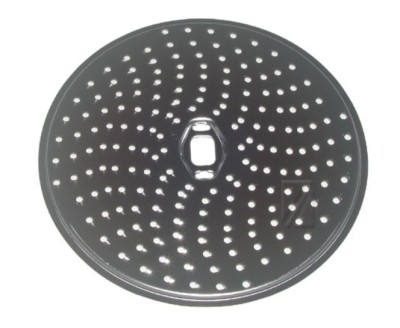 Razatoare disc robot de bucatarie Bosch MC812M844 00080159 BOSCH/SIEMENS foto