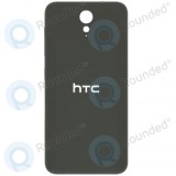 Capac baterie HTC Desire 620 gri