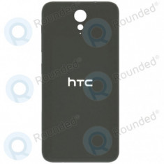 Capac baterie HTC Desire 620 gri