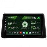 Cumpara ieftin Navigatie Opel Mokka (2012-2016), Android 13, Z-Octacore 8GB RAM + 256GB ROM, 9 Inch - AD-BGZ9008+AD-BGRKIT390