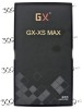 Display iPhone XS MAX OLED GX