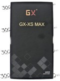 Display iPhone XS MAX OLED GX
