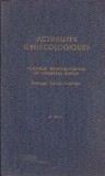 Actualites Gynecologiques - Clinique Gynecologique de L Hopital Broca