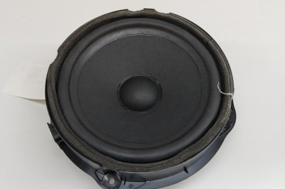 Difuzor ușă dreapta față AUDI Q3 F3 2018 OEM: 83A035415B 30372217 foto