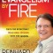 Evangelism by Fire