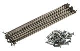 SPITE 293 - 2mm - 14G PowerTool TopQuality, Blade