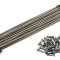 SPITE 238 - 2mm - 14G PowerTool TopQuality