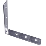 COLTAR ZINCAT &amp;quot;V&amp;quot; 100 x 100 x 19 MM, 322068