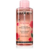 Nuxe Very Rose Apă micelară calmantă 750 ml