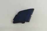 FORD C-MAX II DXA/CB7, DXA/CEU 2010 OEM: AM51-17A989-AA,AM51-17A989-A,1686590 SKU: 29178167