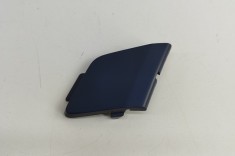Capac c&acirc;rlig de remorcare bara de protecție față FORD C-MAX II DXA/CB7, DXA/CEU 2010 OEM: AM51-17A989-AA,AM51-17A989-A,1686590