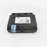 Modul de climatizare BMW X1 F48 2017 OEM: 6997612 32597651
