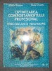 Catalin Nedelcea, Paula Dumitru - Optimizarea comportamentului profesional