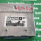 Calculator ecu Opel Vectra A (1988-1995) 16204849 HQ