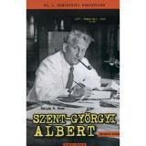 Szent-Gy&ouml;rgyi Albert - Ralph W. Moss