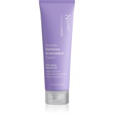 Nacomi Next Level Peptides cremă facială regeneratoare anti-rid cu peptide 40 ml