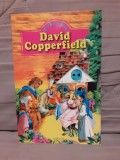 DAVID COPPERFIELD-CHARLES DICKENS